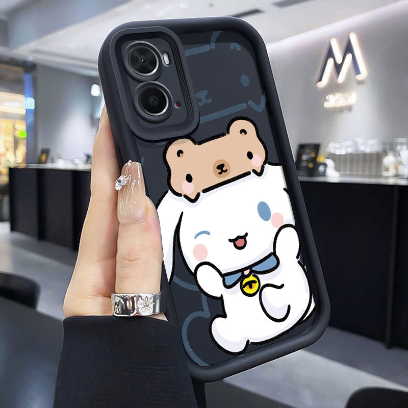 เคส OPPO A36 A76 A96