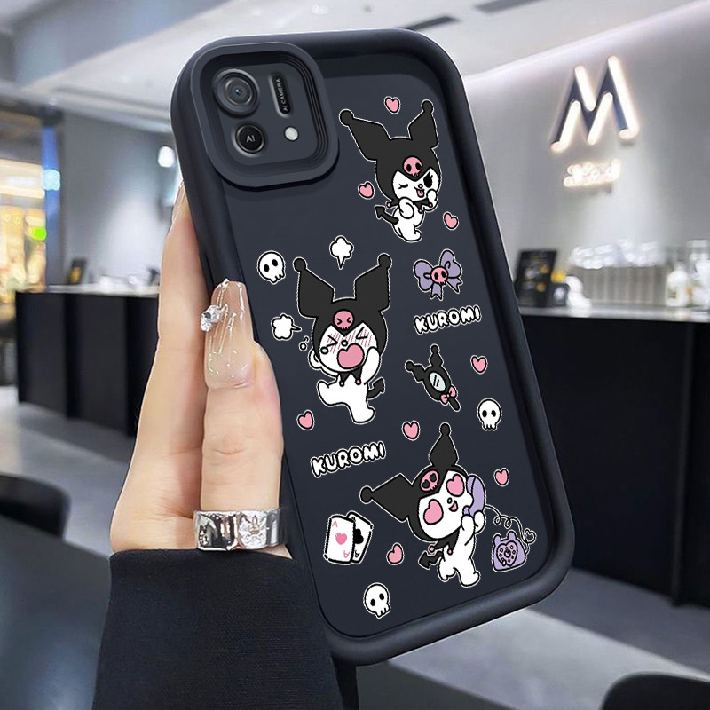 เคส OPPO A16K A16E**