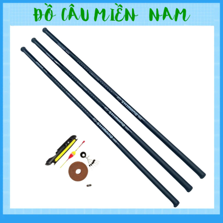 คันเบ็ดมือ SHIMANO, DAIWA, { DA } คันเบ็ดมือราคาถูก
