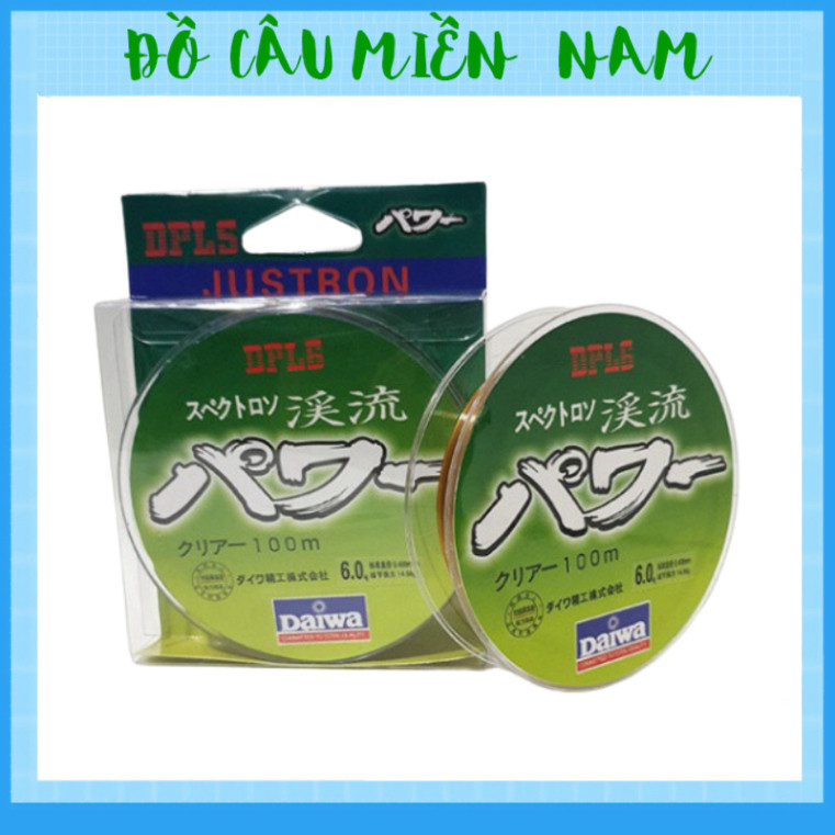 คันเบ็ด Daiwa 7 สี ทนทานสุดๆ คันเบ็ด คันเบ็ด
