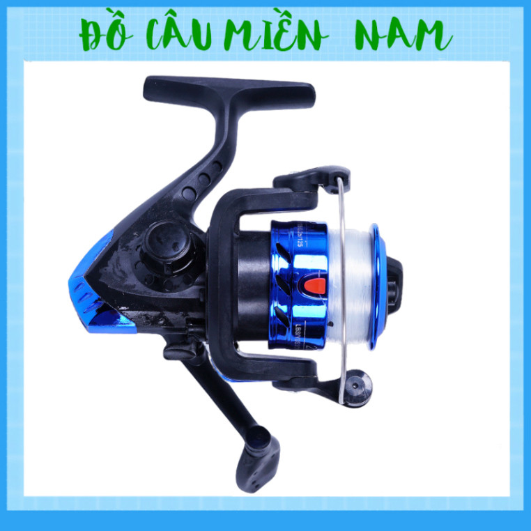 YF200 Mini Fishing Machine เชี่ยวชาญในการตกกุ้ง, เครื่องตกปลาคอนคูน้ํา