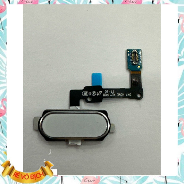 บ้าน samsung j7 prime/j5 prime .