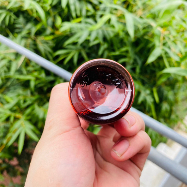 Sa Pham Green Fragrance 100ml gavbvxf555 abxbjaxx