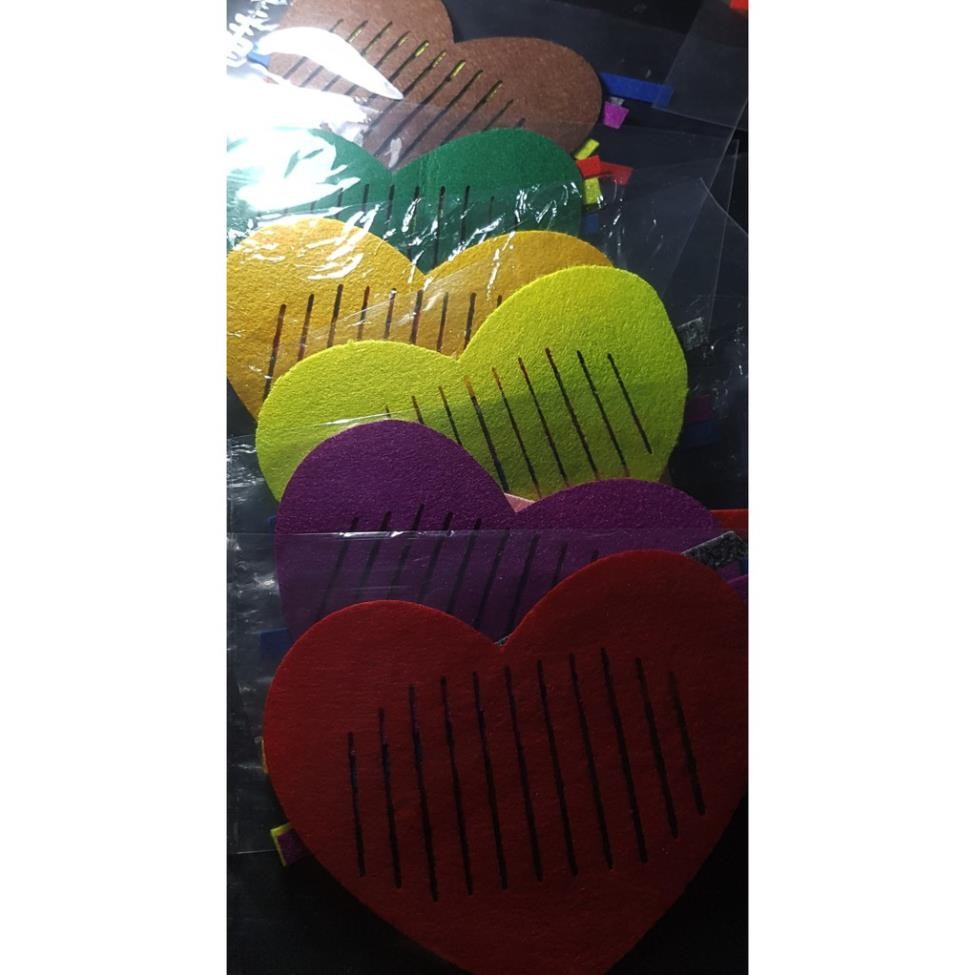 ของเล่นเพื่อการศึกษามอนเตสซอรี่ - วิธีช่วยให้เด็กฉลาดขึ้น รหัส TE005