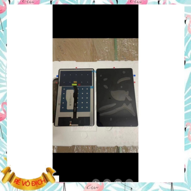 หน้าจอ Xiaomi mi pad 5/pad 5 pro