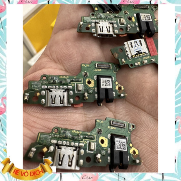 แท่นชาร์จ oppo a31 ของแท้