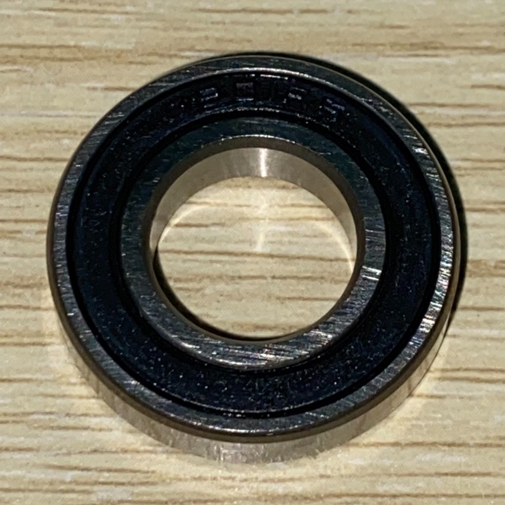 BEARING 6901 12x24x6 (BEARING 6901)