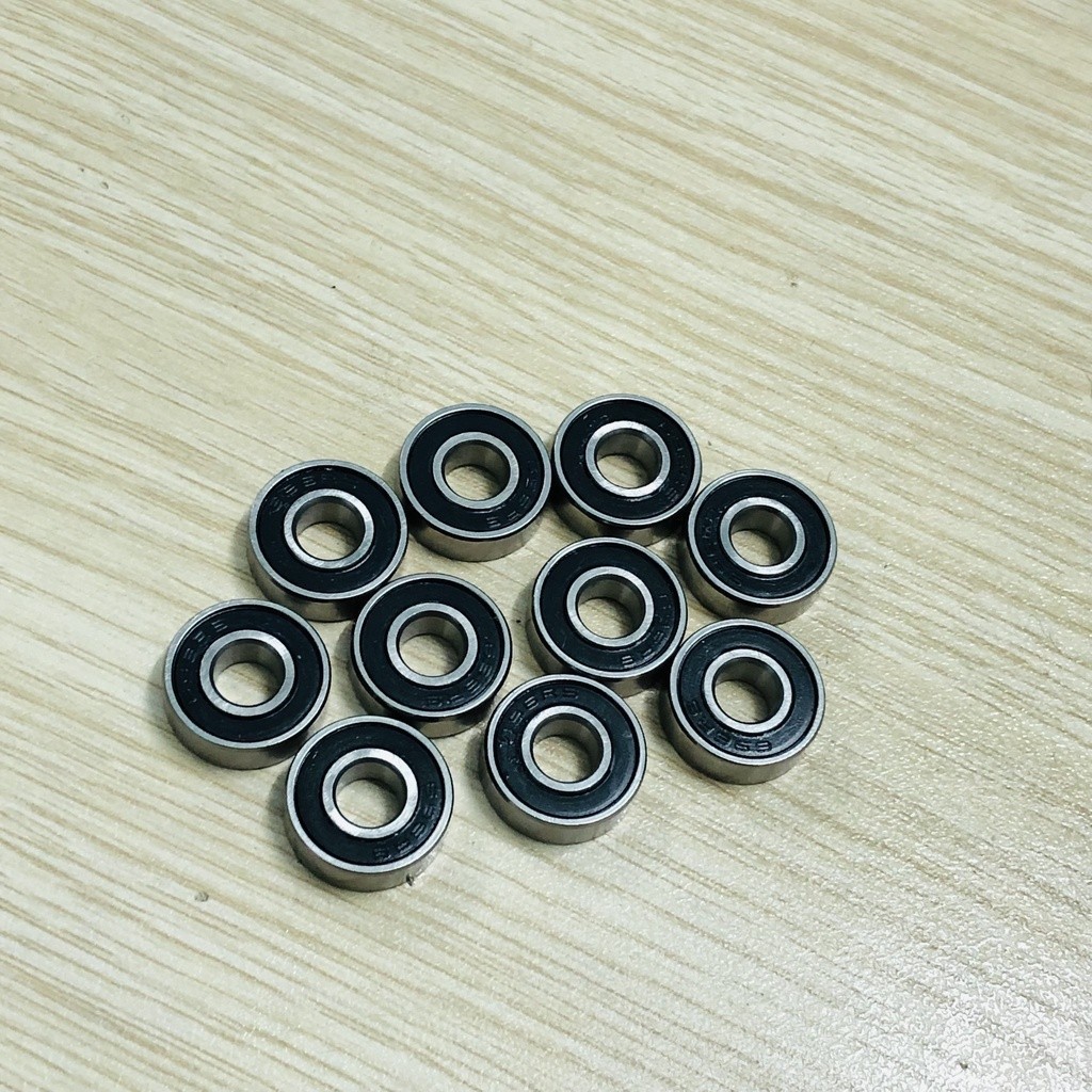 BEARING 696 6x15x5 (BEARING 696)