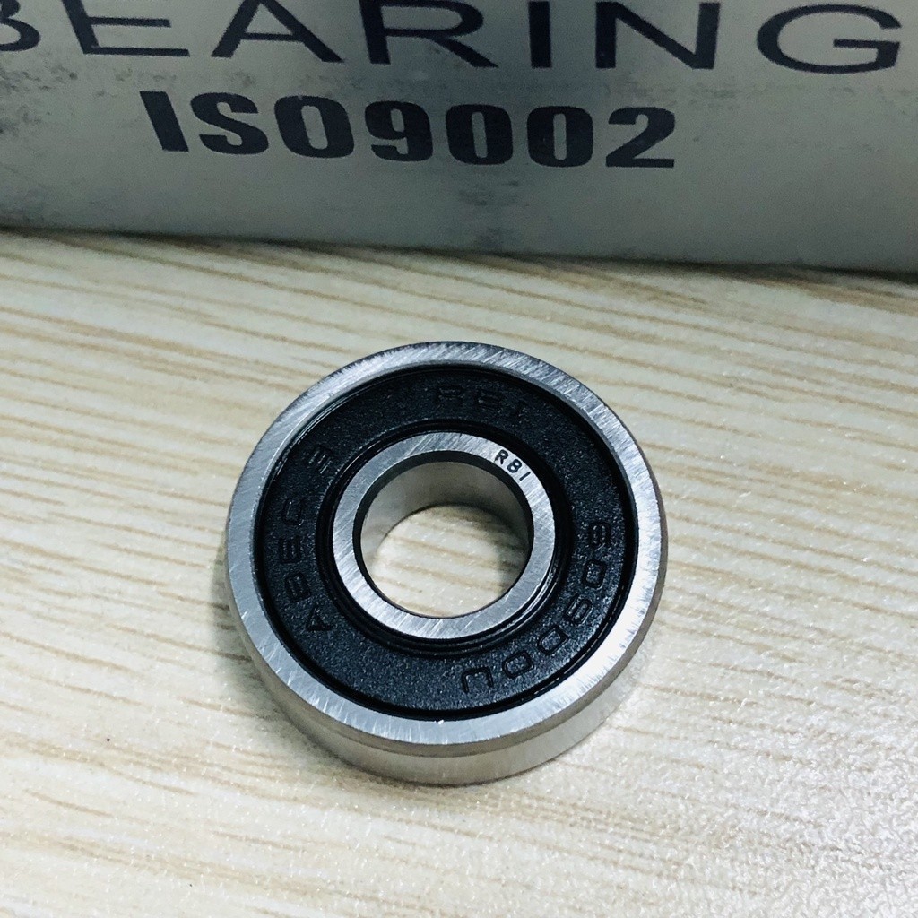BEARING 609 9x24x7 (BEARING 609)