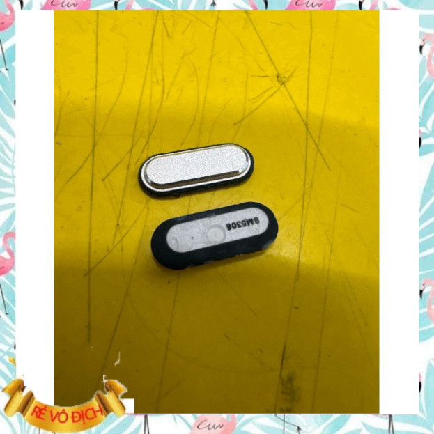 ปุ่มโฮม samsung j320/j310/j2 prime/g530 .