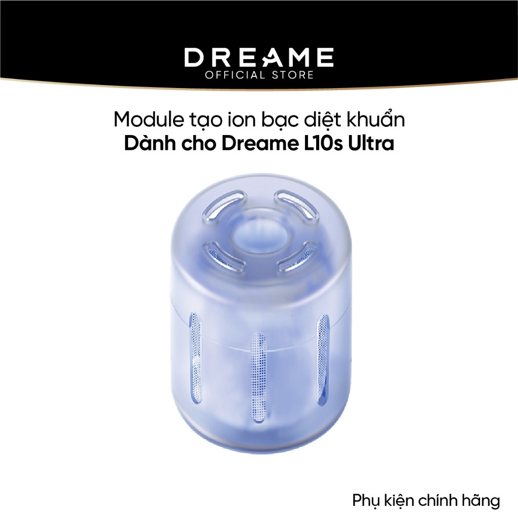 อุปกรณ์ฆ่าเชื้อสําหรับ X40/L20 Ultra / L10s Ultra / L10 Prime / L10 Ultra / W10 / W10 Pro - อุปกรณ์เ