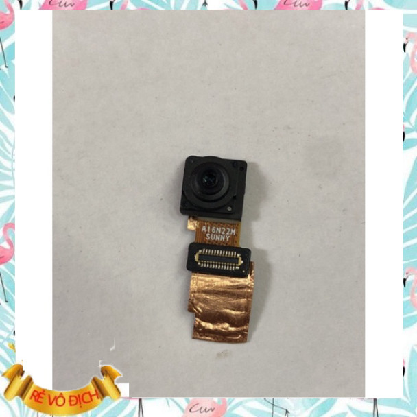 กล้องหน้า oppo/a73 4g/ a53/REALME 7/C17/7I/A16N22M