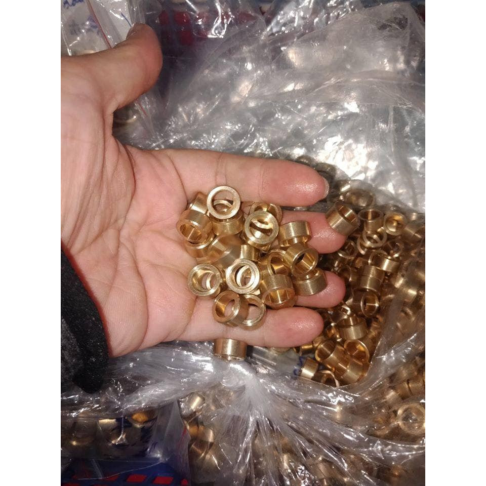 ประเภทของเงินที่ใช้แล้วสําหรับ MOTORBIKES, DISC BEARINGS, DISC BEARINGS