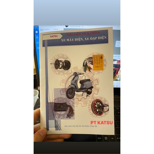 ELECTRIC VEHICLE ERROR TEST AND ELECTRIC VEHICLE REPAIR DOCUMENT