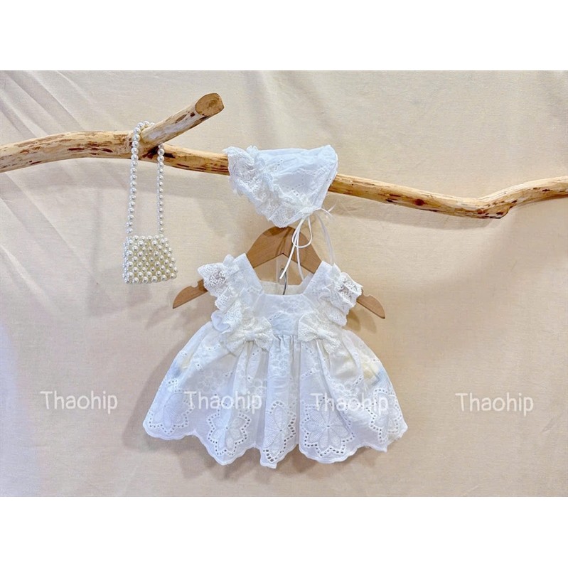 เดรสลูกไม้-1592-52/80