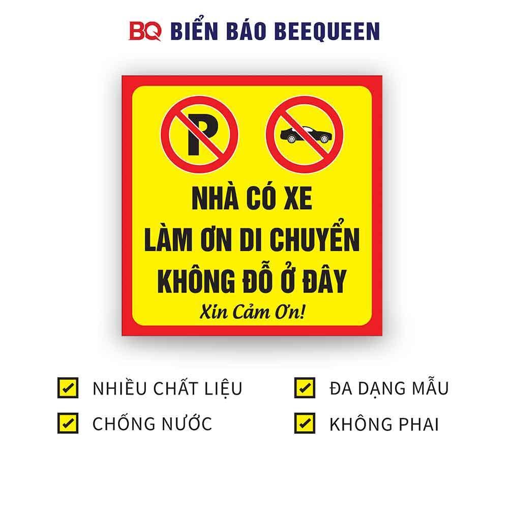 ป้ายบ้านพร้อมรถขอบคุณ MOVE พร้อมที่จอดรถ D95