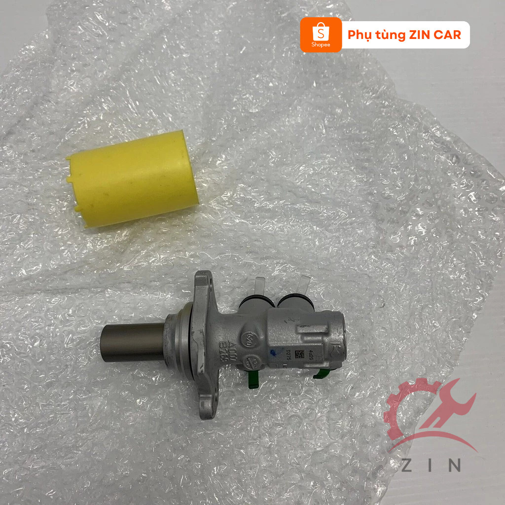 [GENUINE] AUDI Q4 E-Tron 1EC กระบอกเบรกหลัก614019ก