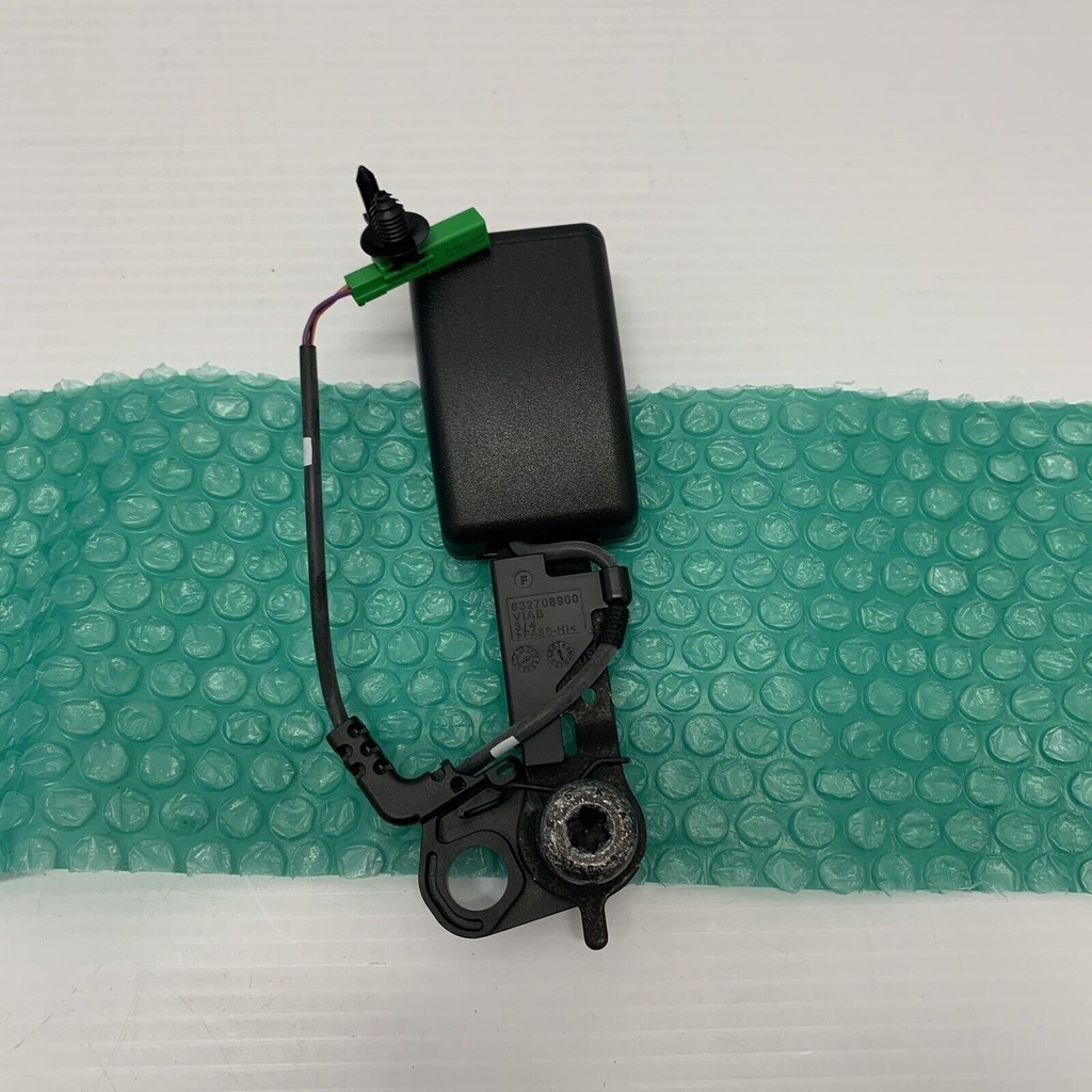 [GENUINE] VOLVO XC90 CHARGER BRIDGE SEAT ROPE T8 R-DESIGN AWD 5 ประตูอสังหาริมทรัพย์ 39842520