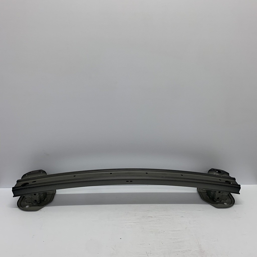 [GENUINE] VOLVO XC60 D4 MK2 กันชนหลัง 2019 Part 31448304