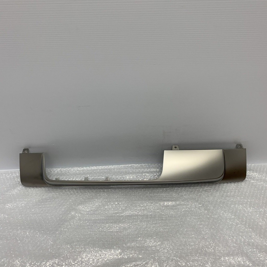 [GENUINE] สําหรับ LAND ROVER SYSTEM 2020 เปิดฝาครอบบาร์ SCISSORS L663 ใหม่ LR140125