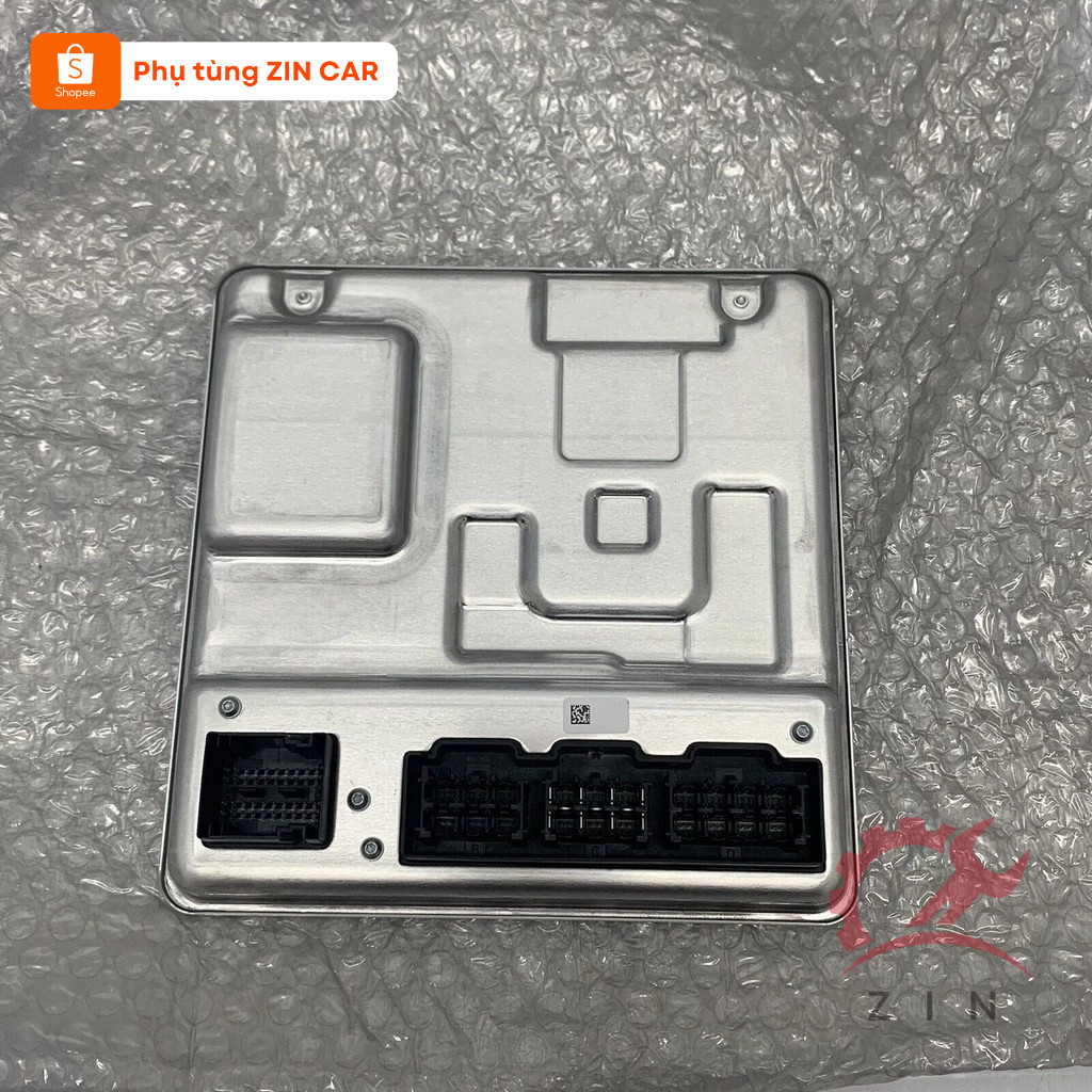 [GENUINE] คอนโทรลเลอร์ประตู AUDI Q4 E-TRON 1EA937012ชม. ใหม่