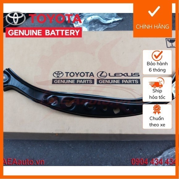 [ของแท้] VIOS 2014 HEADLIGHT BONE 53214-0D120 532140D120