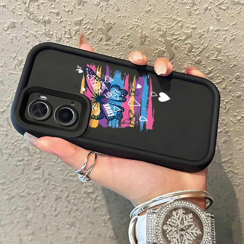 เคส OPPO A36 A76 A96