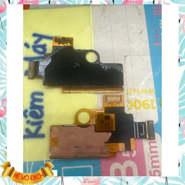 คอท่อทัชสกรีน oppo reno 2f