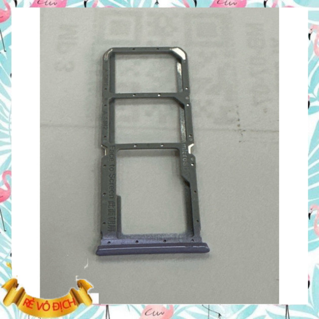 ถาดซิมOppo a56******