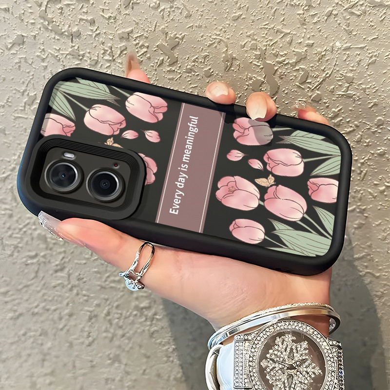 เคส OPPO A36 A76 A96