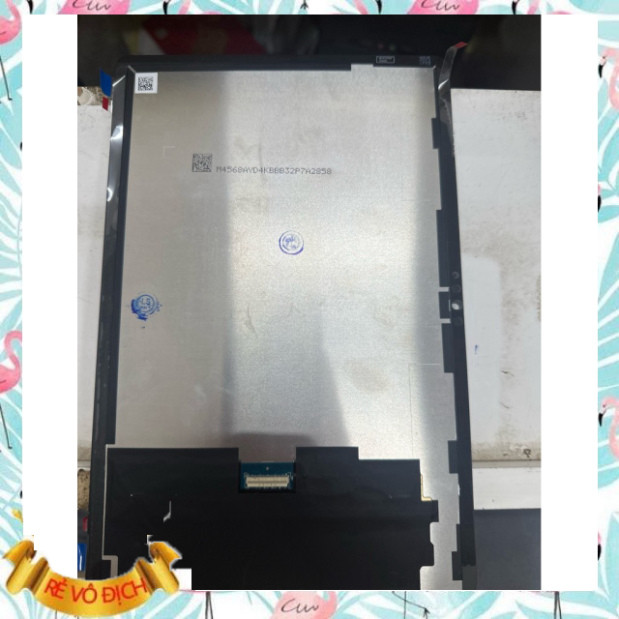 หน้าจอ Huawei AGS3-L09 TAB