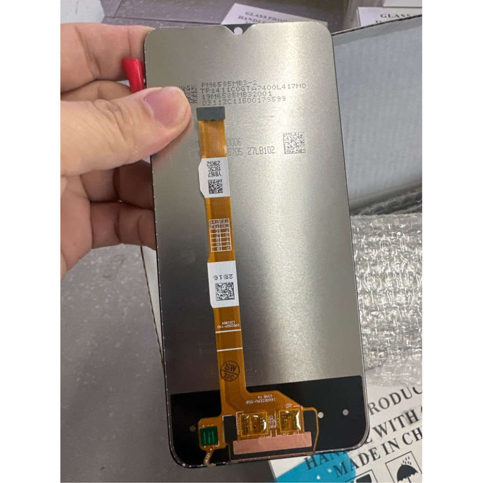 จอ vivo y17s ของแท้*