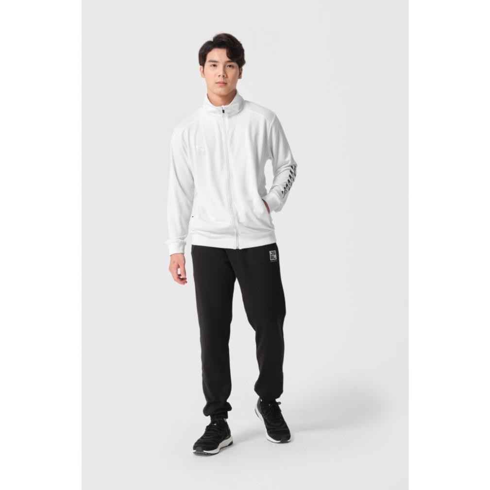 เสื้อแจ็คเก็ต Jogarbola WTW PJ507-01 BMGD