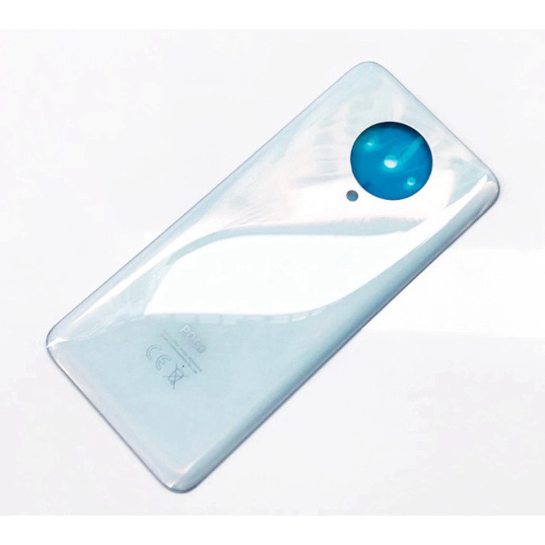 กระจกหลัง poco f2 pro ของแท้ หลัง xiaomi poco f2 pro