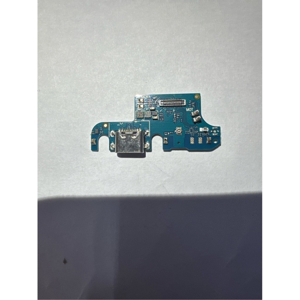 Vsmart joy 2+/joy 2 plus บอร์ดชาร์จ