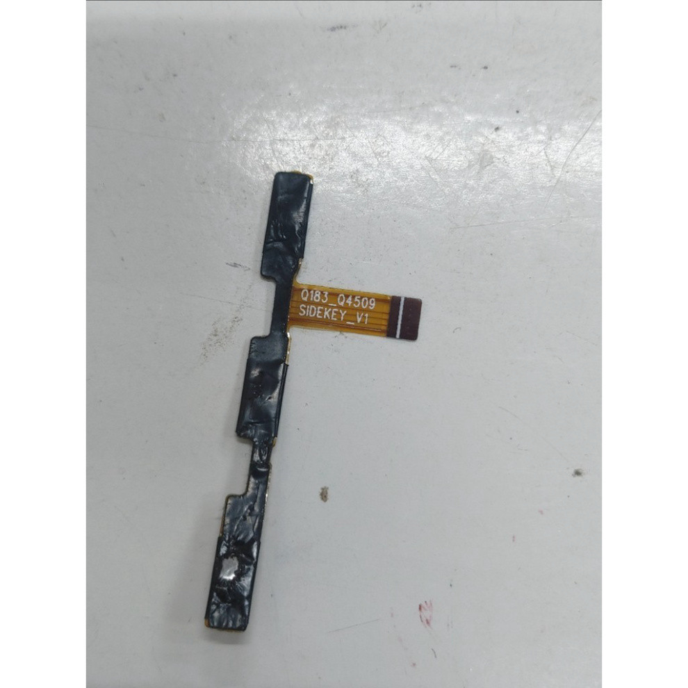 Vsmart joy 2 plus/joy 2+ เปิดสายไฟ