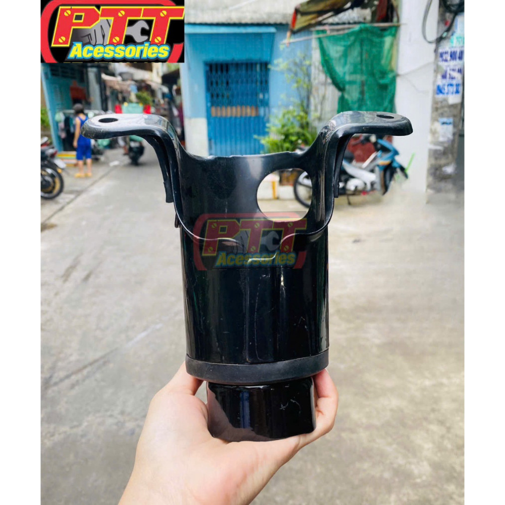 MONKEY CAR CUB 81 - 86