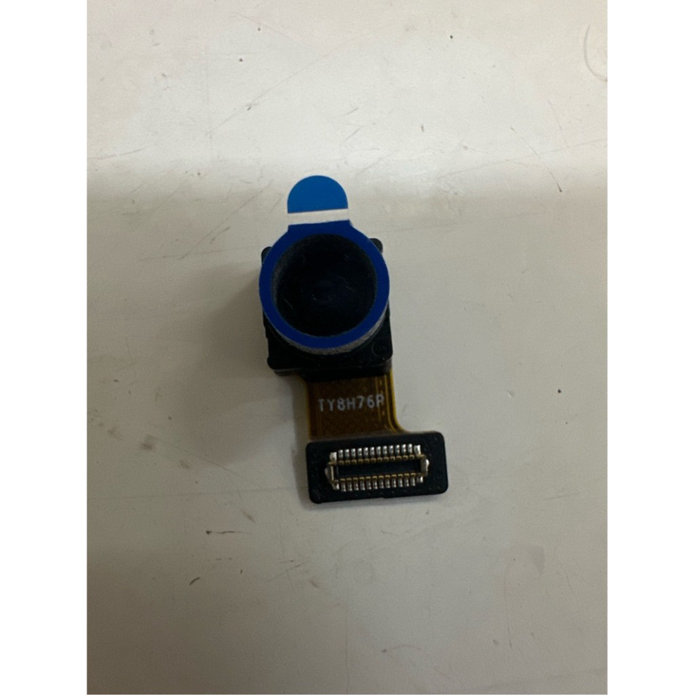 กล้องหน้า Realme c67/TY8H76P