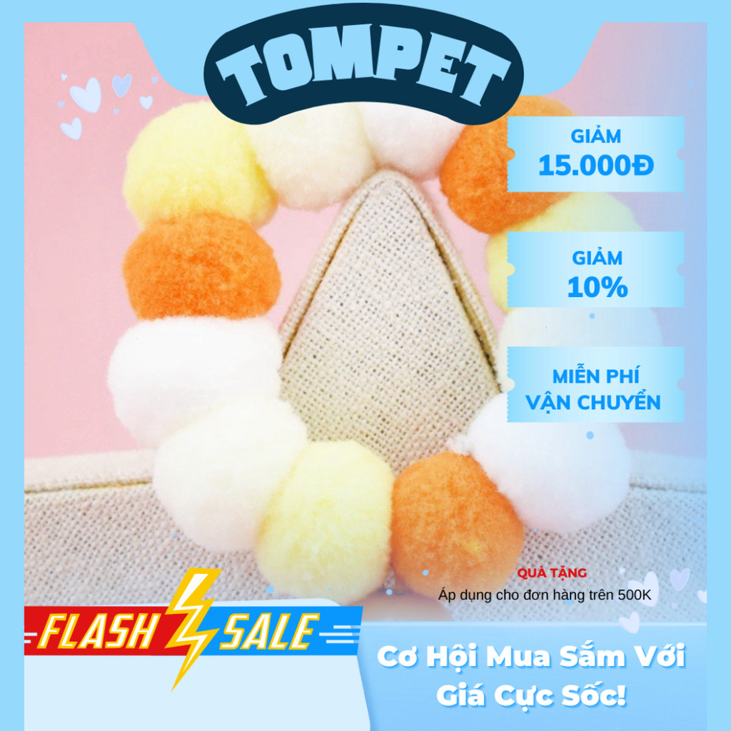 (D006) SUPER BEAUTIFUL SNOWFLAKE PET NECKLACE ️