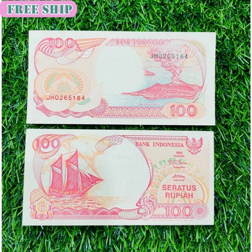 เงินอินโดนีเซียกับการแล่นเรือใบเรียบ-ของขวัญที่มีความหมายสําหรับนักธุรกิจ XC241