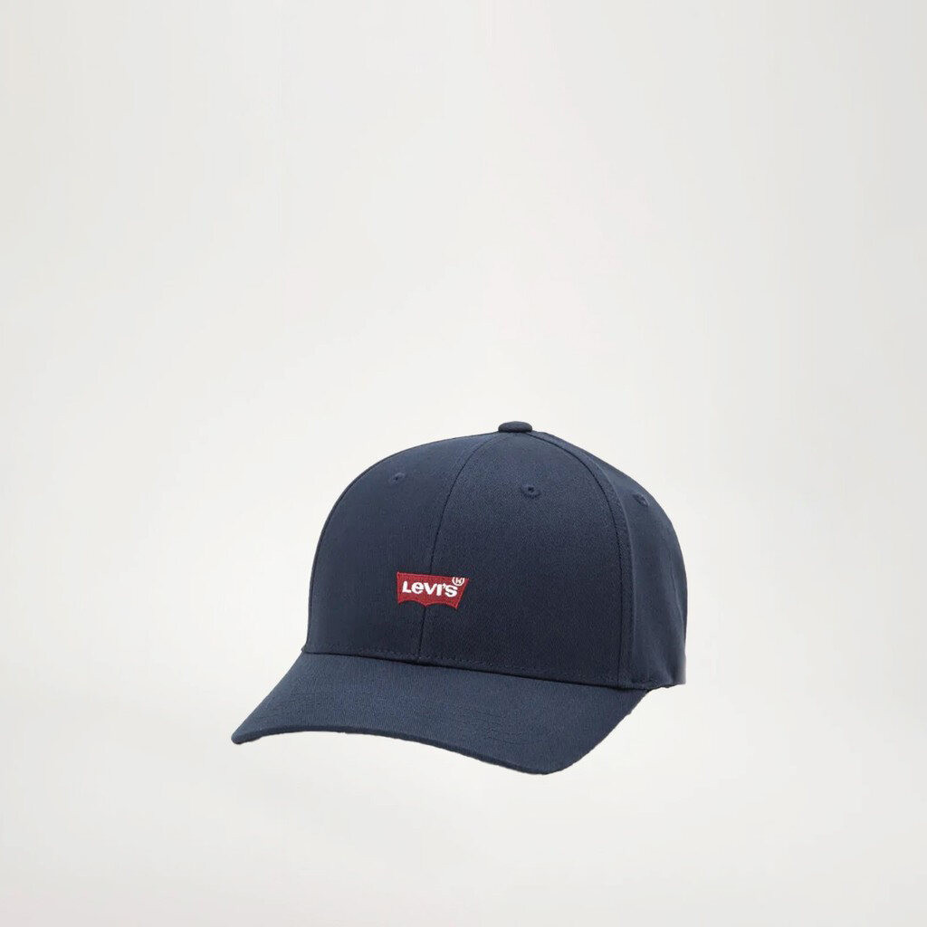 Levis - หมวกผู้ชายและผู้หญิง D7723-0003