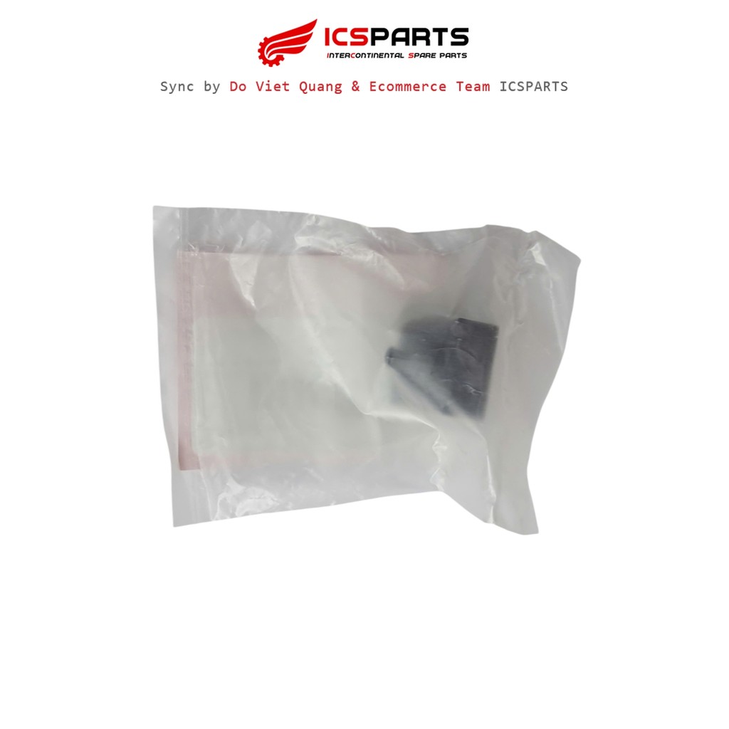 ฮอนด้า ดรีม ฟิวเจอร์ ยางขาตั้งหลักเวฟ (50524-397-000)