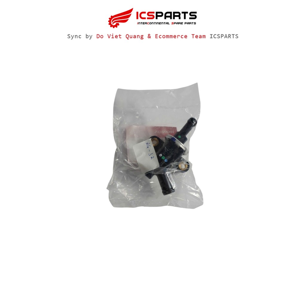 HONDA Air Blade Thermostat Valve / Pcx 2020 (19300-K35-V01)