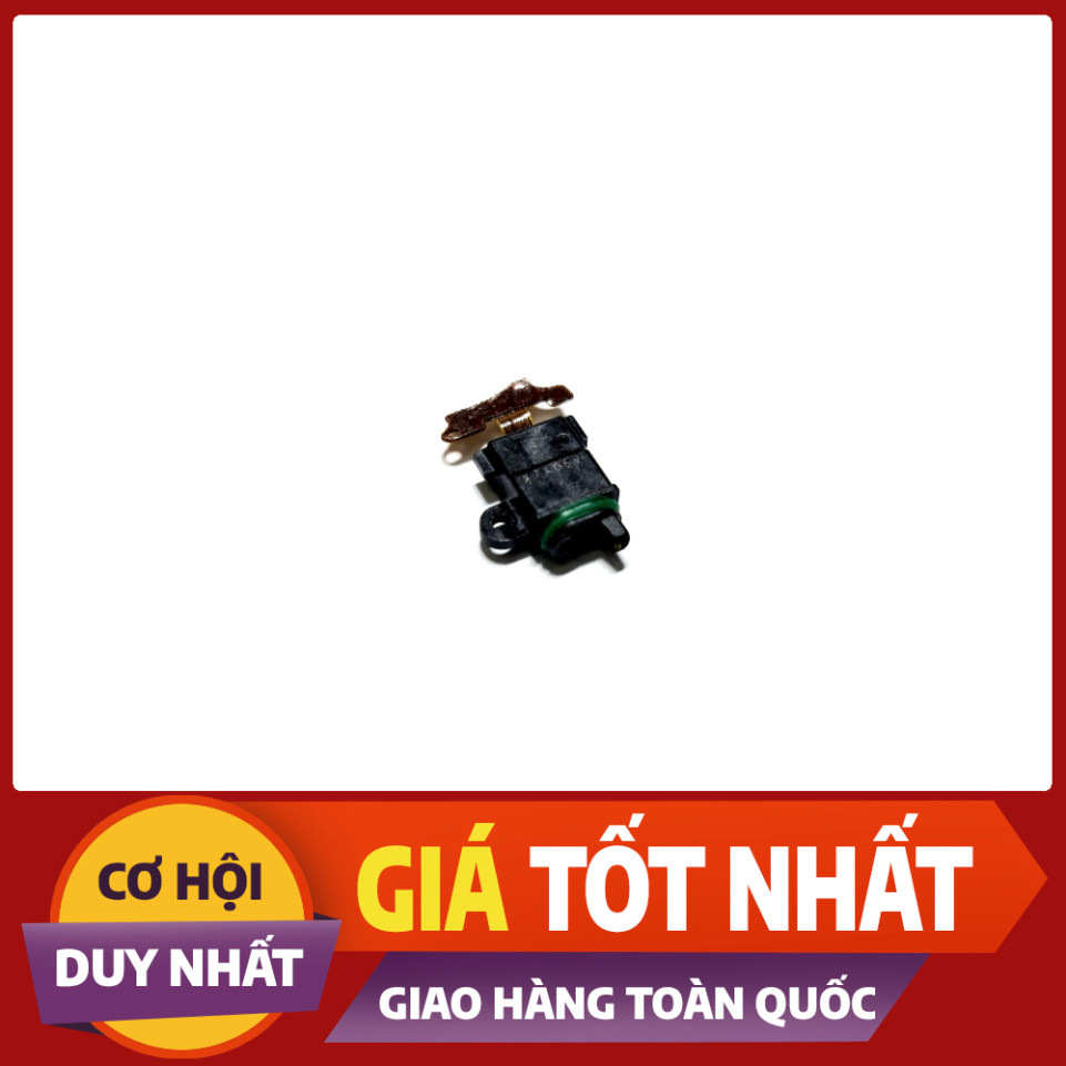 LG V30 Phone Headset Stand ถอดประกอบ LKDM แท้