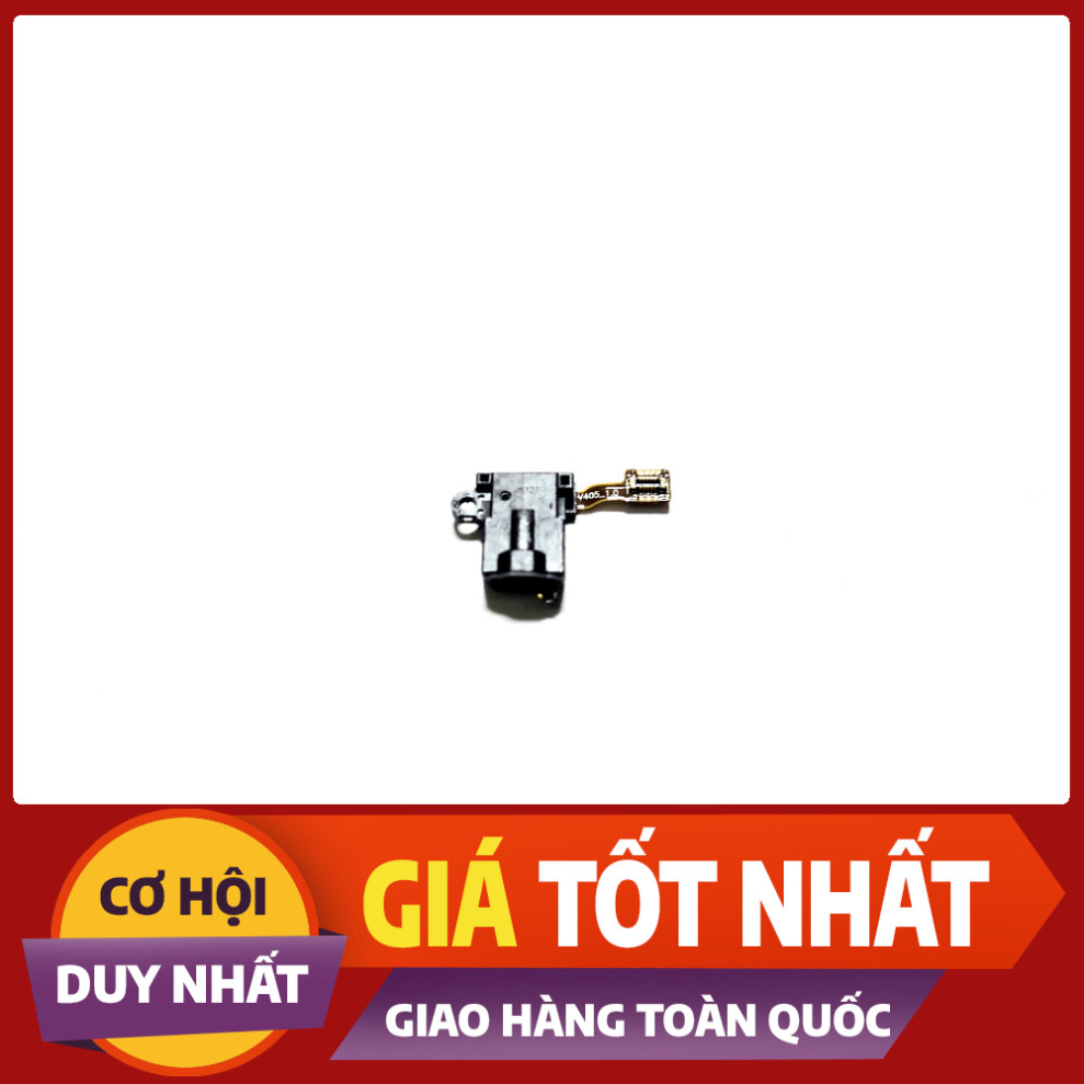 LG V50 Phone Headphone Stand ถอดประกอบของแท้ LKDM