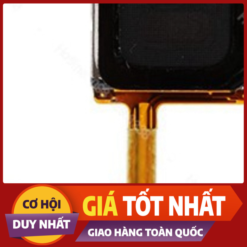 ลําโพงโฟน Samsung J600 / J6 2018 (J600F/ G/ L/ N) LKDM ปลดล็อคแล้ว