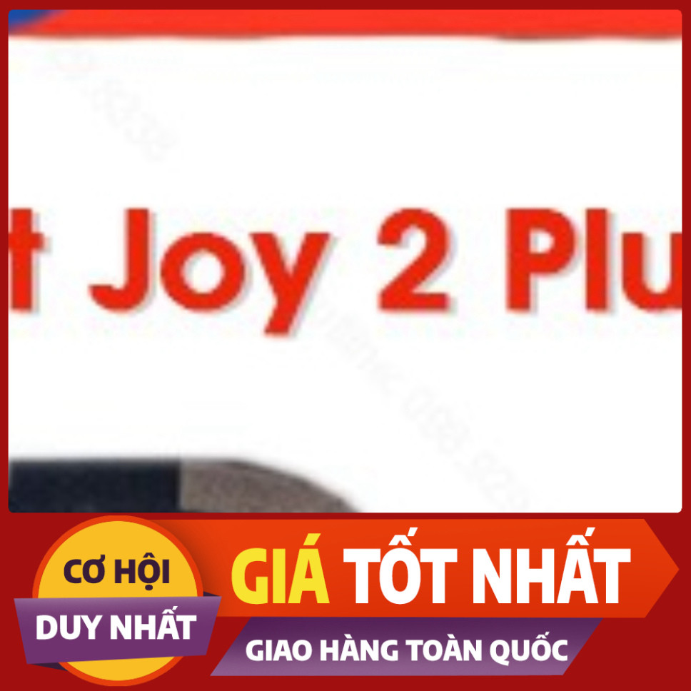 Vsmart Joy 2 Plus ลําโพงภายนอก - Vsmart Joy2+ ส่วนประกอบโทรศัพท์ LKDM