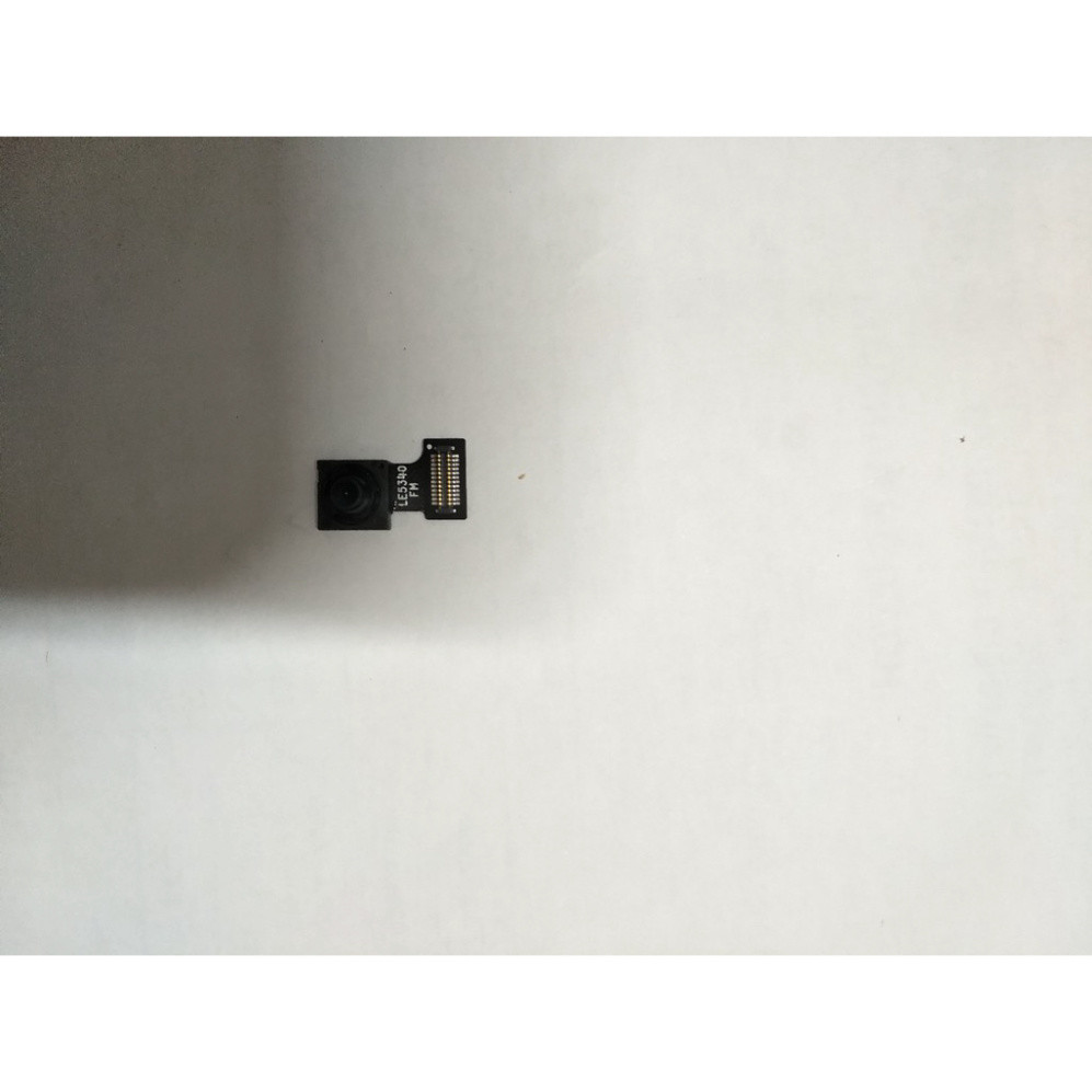 กล้องหน้า Realme c20/le5340