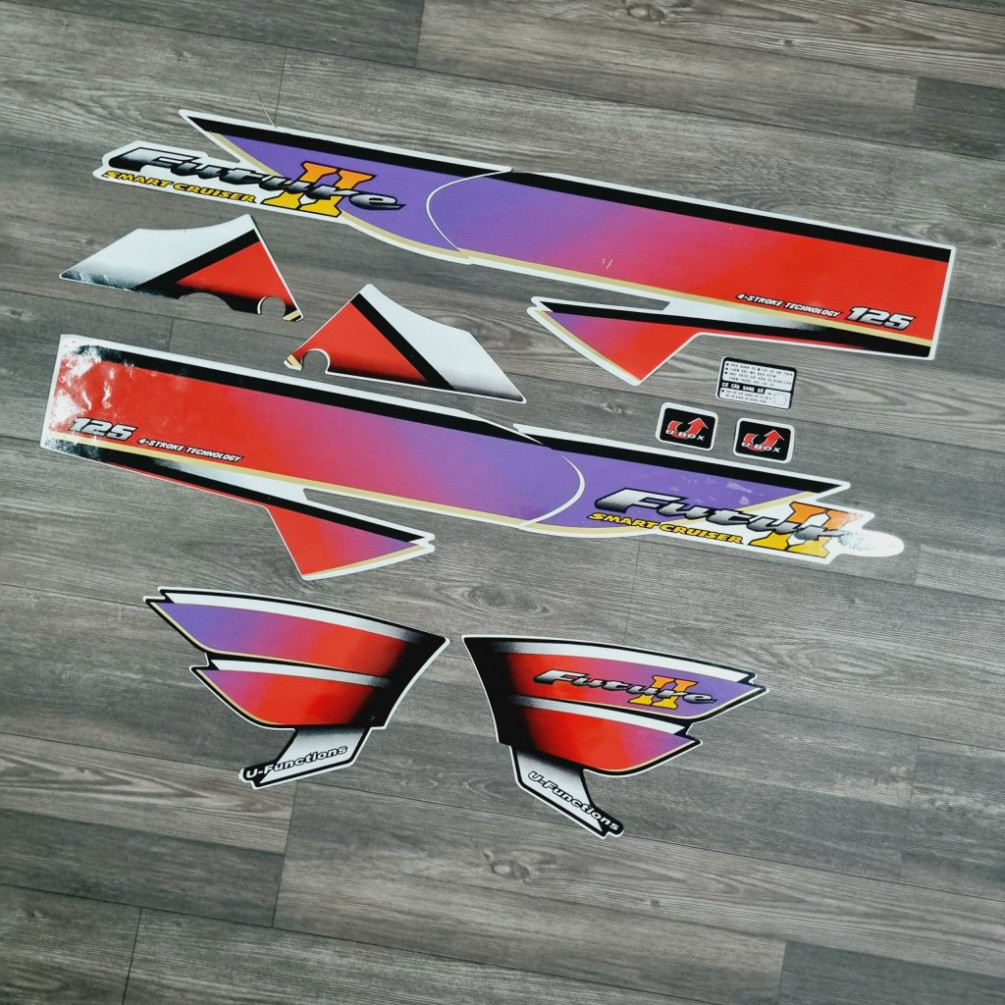 Thumbnail 7