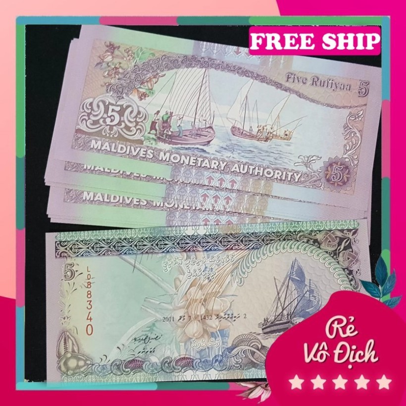 Smooth Sailing Money - มาสคอตเพื่อช่วยชีวิตได้อย่างง่ายดาย PTS8427